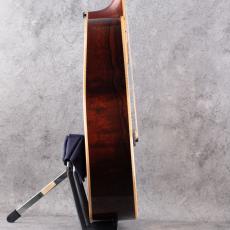 Yokoyama Guitars AR-GMR 2020s_4