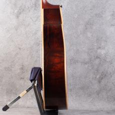 Yokoyama Guitars AR-GMR 2020s_5