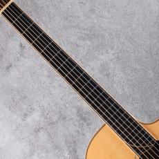Yokoyama Guitars AR-GMR 2020s_6