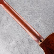 Yokoyama Guitars AR-GMR 2020s_7