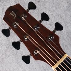 Yokoyama Guitars AR-GMR 2020s_8