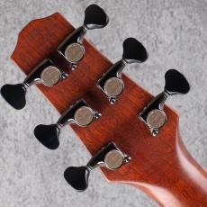 Yokoyama Guitars AR-GMR 2020s_9