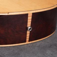 Yokoyama Guitars AR-GMR 2020s_10