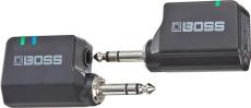 BOSS WL-20 Wireless System