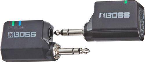 BOSS WL-20 Wireless System