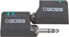 BOSS WL-20 Wireless System_2