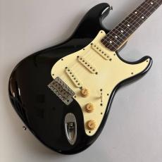 Fender Japan STD-62　　Eシリアル