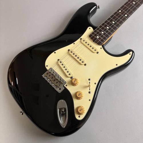 Fender Japan STD-62　　Eシリアル