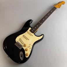 Fender Japan STD-62　　Eシリアル_2