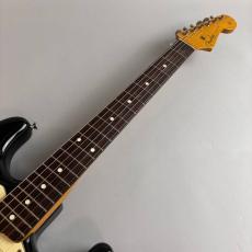 Fender Japan STD-62　　Eシリアル_3