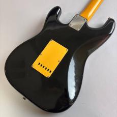 Fender Japan STD-62　　Eシリアル_5
