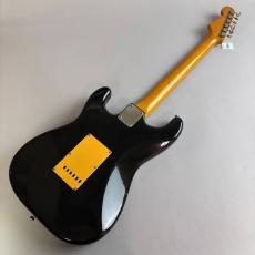 Fender Japan STD-62　　Eシリアル_6