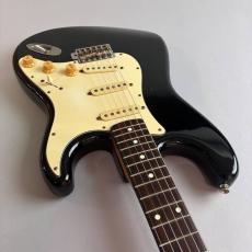 Fender Japan STD-62　　Eシリアル_9