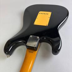 Fender Japan STD-62　　Eシリアル_10