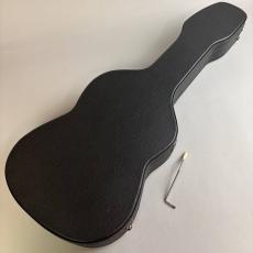 Fender Japan STD-62　　Eシリアル_11