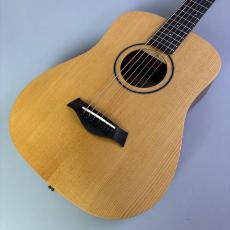 Taylor BT1