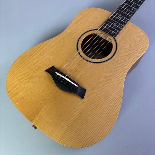 Taylor BT1
