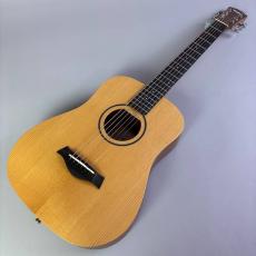 Taylor BT1_2