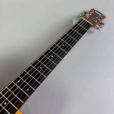 Taylor BT1_3