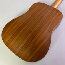 Taylor BT1_5
