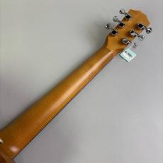 Taylor BT1_7