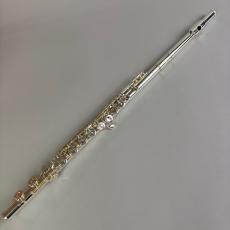 Sankyo Etude PA C/C 【2026/11調整完了予定】