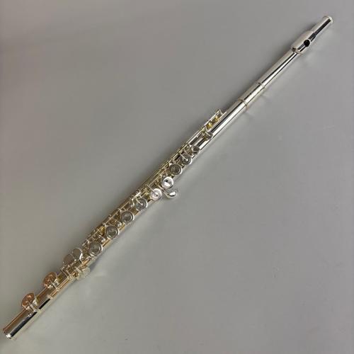 Sankyo Etude PA C/C 【2026/11調整完了予定】