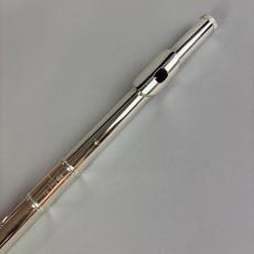 Sankyo Etude PA C/C 【2026/11調整完了予定】_2