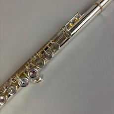 Sankyo Etude PA C/C 【2026/11調整完了予定】_3