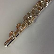 Sankyo Etude PA C/C 【2026/11調整完了予定】_4