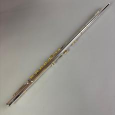 Sankyo Etude PA C/C 【2026/11調整完了予定】_5