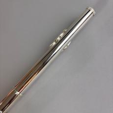 Sankyo Etude PA C/C 【2026/11調整完了予定】_6