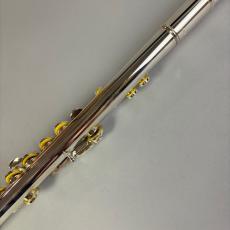 Sankyo Etude PA C/C 【2026/11調整完了予定】_7