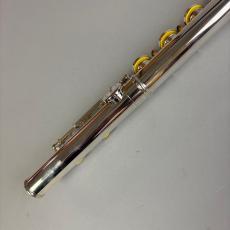 Sankyo Etude PA C/C 【2026/11調整完了予定】_8