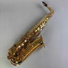 YAMAHA YAS-480 【2026/11調整完了予定】
