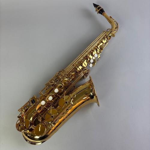 YAMAHA YAS-480 【2026/11調整完了予定】