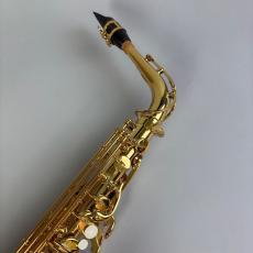YAMAHA YAS-480 【2026/11調整完了予定】_2
