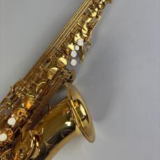 YAMAHA YAS-480 【2026/11調整完了予定】_3