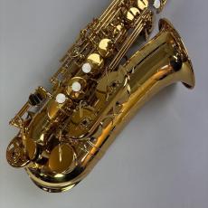 YAMAHA YAS-480 【2026/11調整完了予定】_4