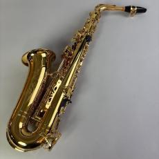 YAMAHA YAS-480 【2026/11調整完了予定】_5