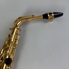 YAMAHA YAS-480 【2026/11調整完了予定】_6