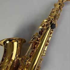 YAMAHA YAS-480 【2026/11調整完了予定】_7