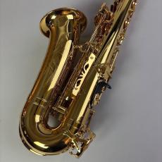 YAMAHA YAS-480 【2026/11調整完了予定】_8