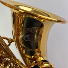 YAMAHA YAS-480 【2026/11調整完了予定】_9