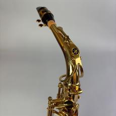 YAMAHA YAS-480 【2026/11調整完了予定】_10