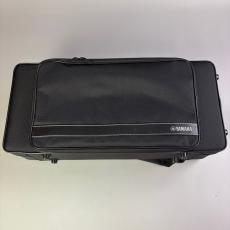 YAMAHA YAS-480 【2026/11調整完了予定】_11