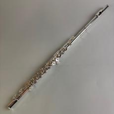 Pearl F-6800ES/OF