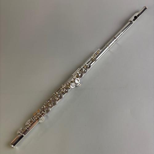 Pearl F-6800ES/OF