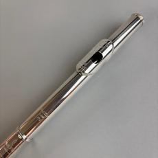 Pearl F-6800ES/OF_2