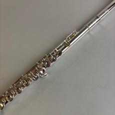 Pearl F-6800ES/OF_3
